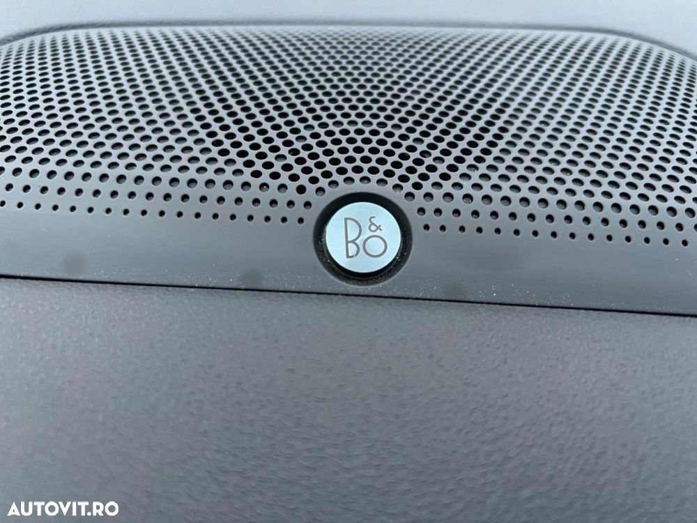 Ford Kuga 2.5 Duratec FHEV FWD ST Line - 30