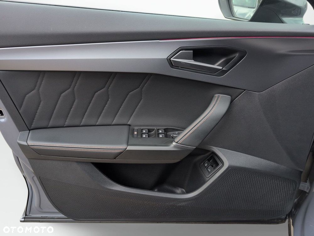 Cupra Formentor - 18