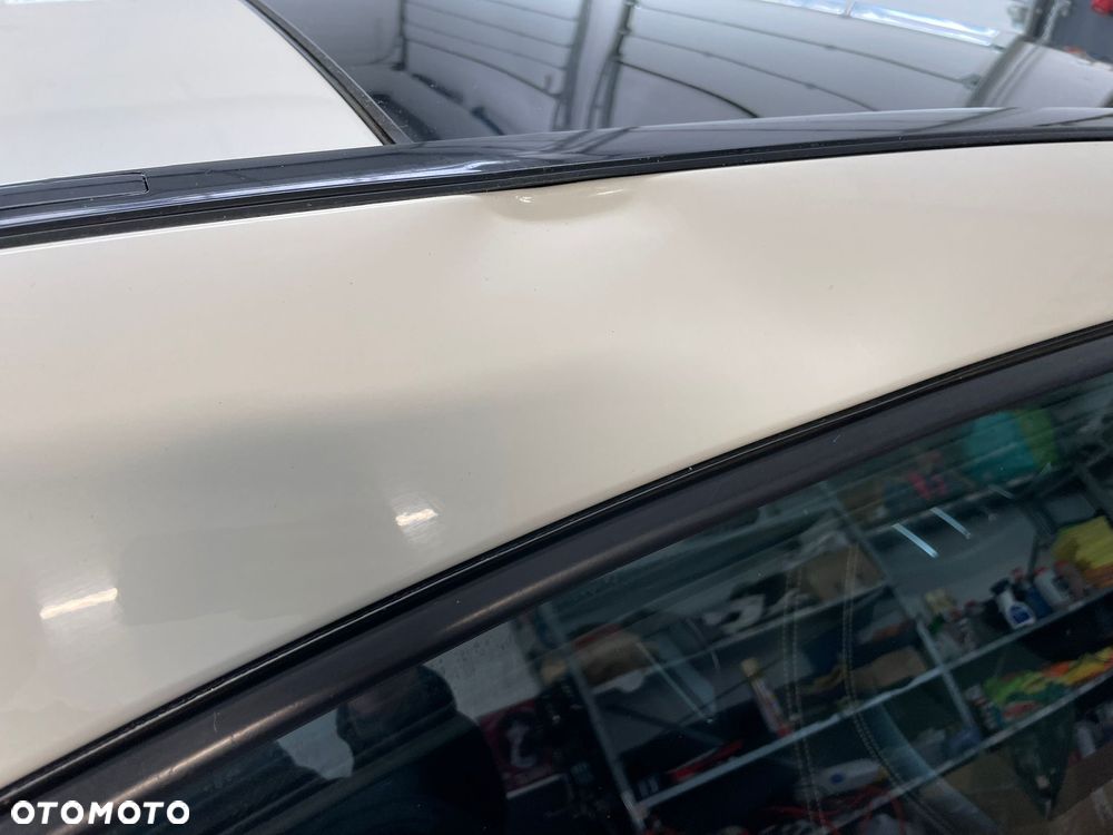 Mercedes-Benz Klasa A 180 d 7G-DCT Peak Edition - 36