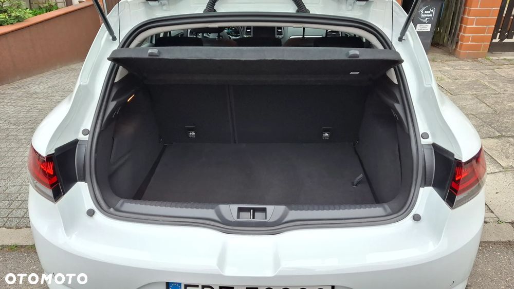Renault Megane 1.6 E-TECH Plug-In Intens - 29