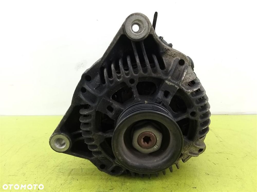 Alternator Citroen C5 I 2.016V 136KM 2001-2004 9638275780  VALEO CL9 - 2