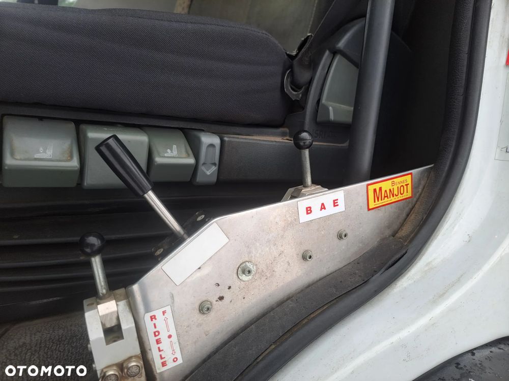 Renault Premium Lander - 28