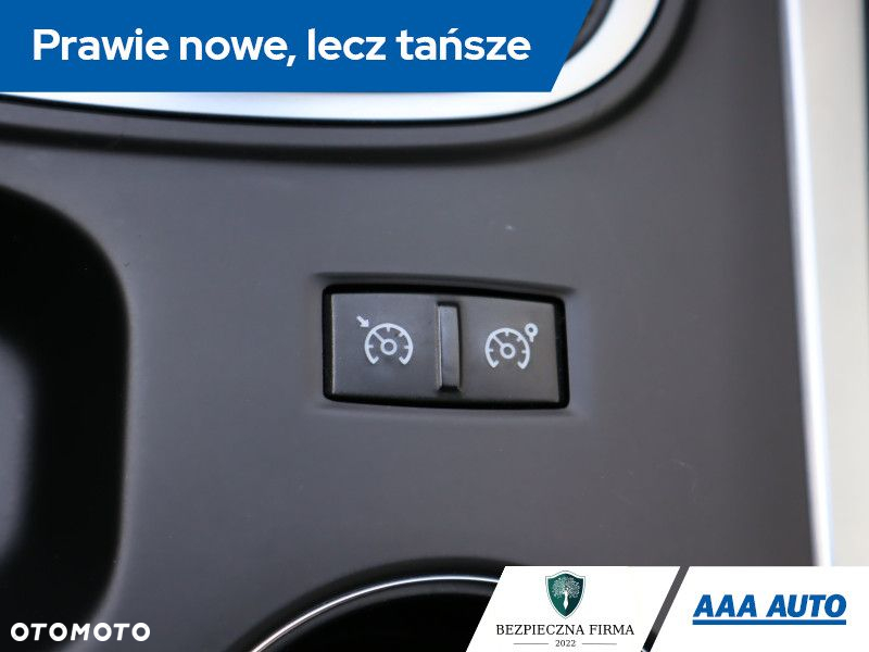 Renault Megane - 23