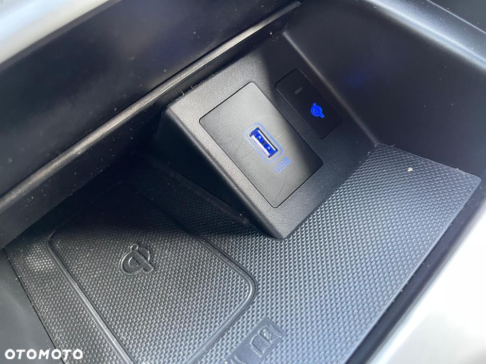 Hyundai Kona 64kWh Premium - 14