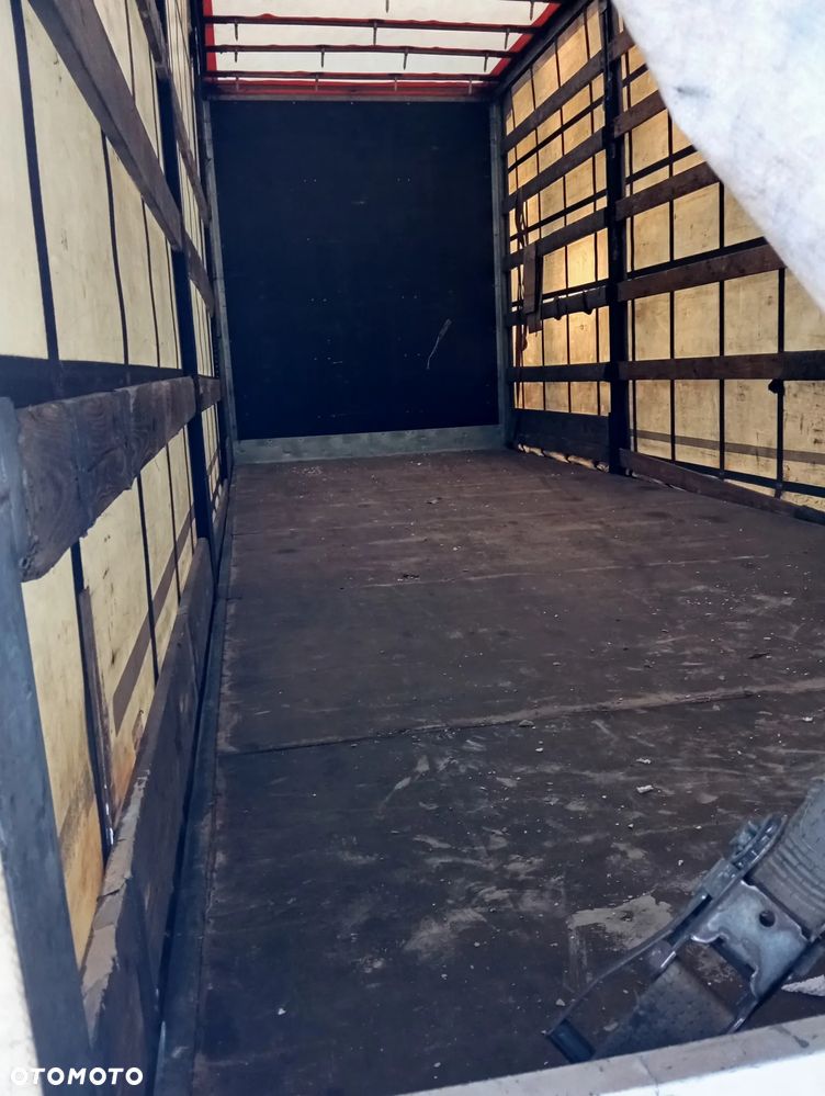 Tramp Trail 10PH - 3