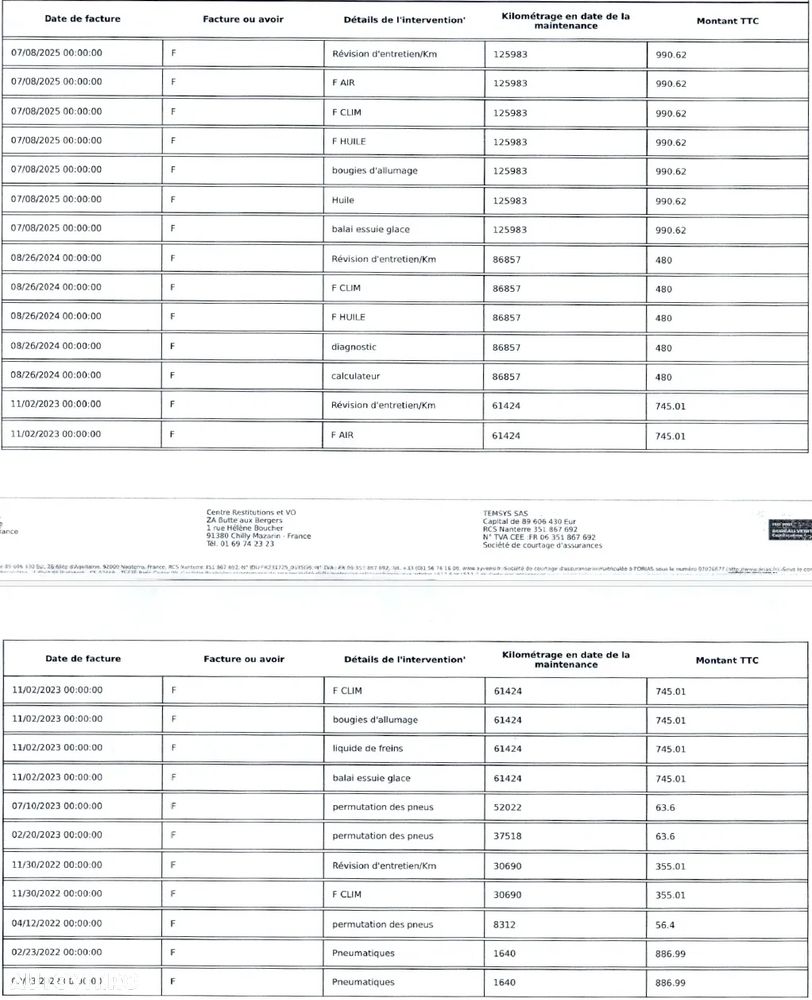 Volvo XC 40 T5 Recharge DKG Inscription Expression - 38