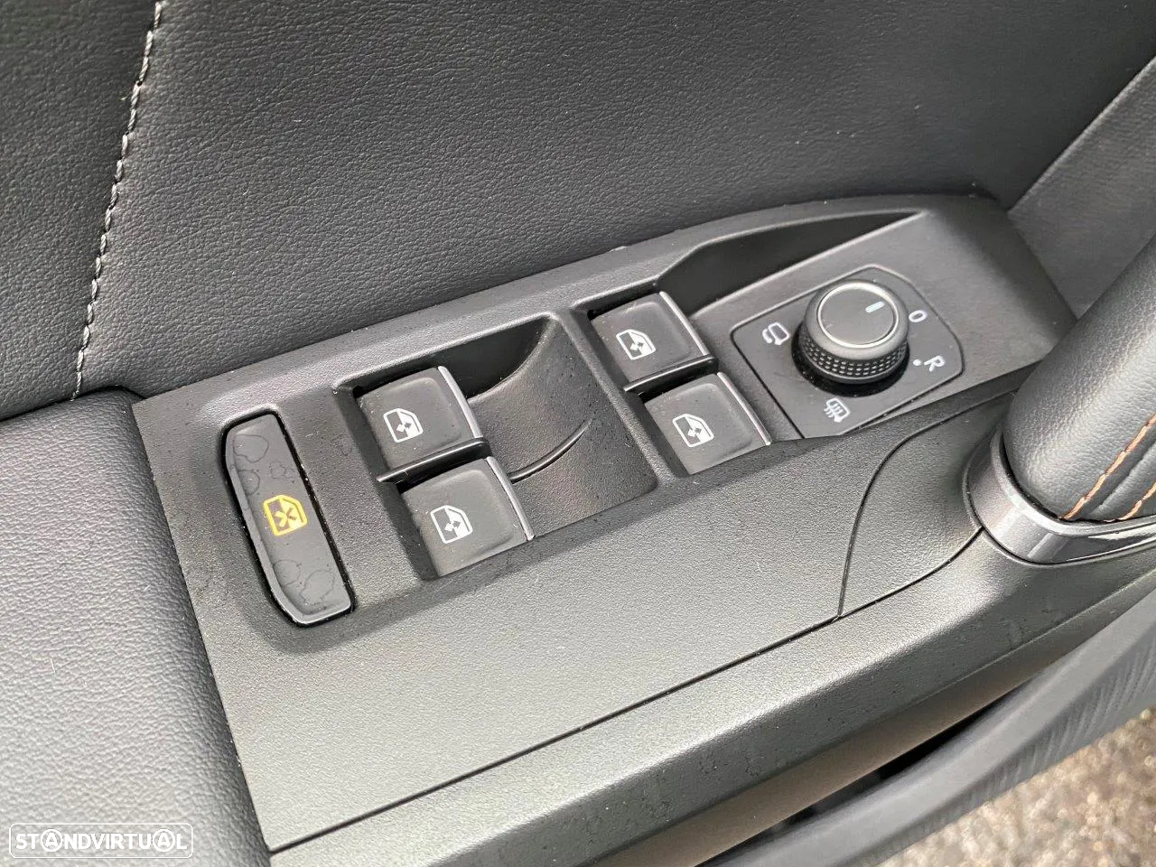 Cupra Formentor 2.0 TDI Sport - 28