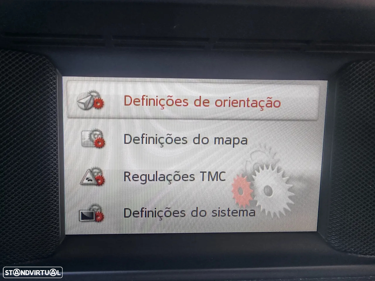 Mercedes-Benz SLK 200 (BlueEFFICIENCY) 7G-TRONIC - 34