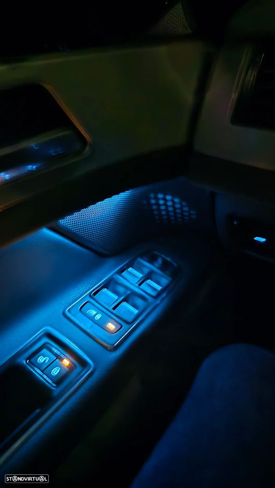 Jaguar XF 2.0 D Prestige Aut. - 50