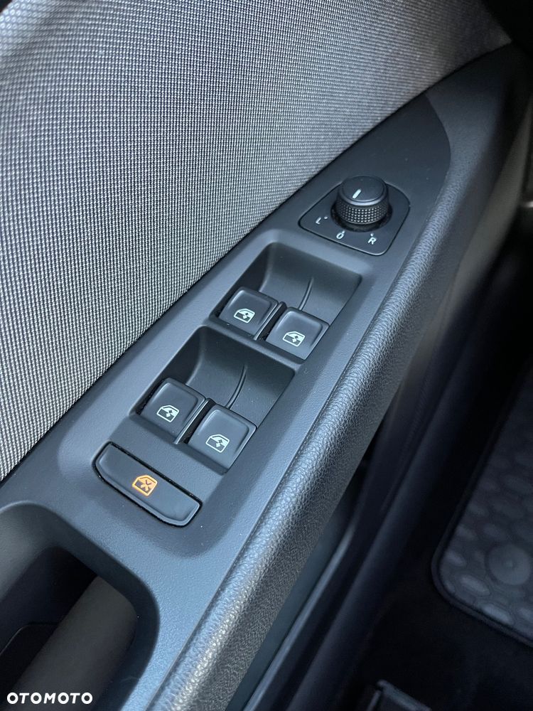 Seat Leon 1.4 TSI Style S&S - 34