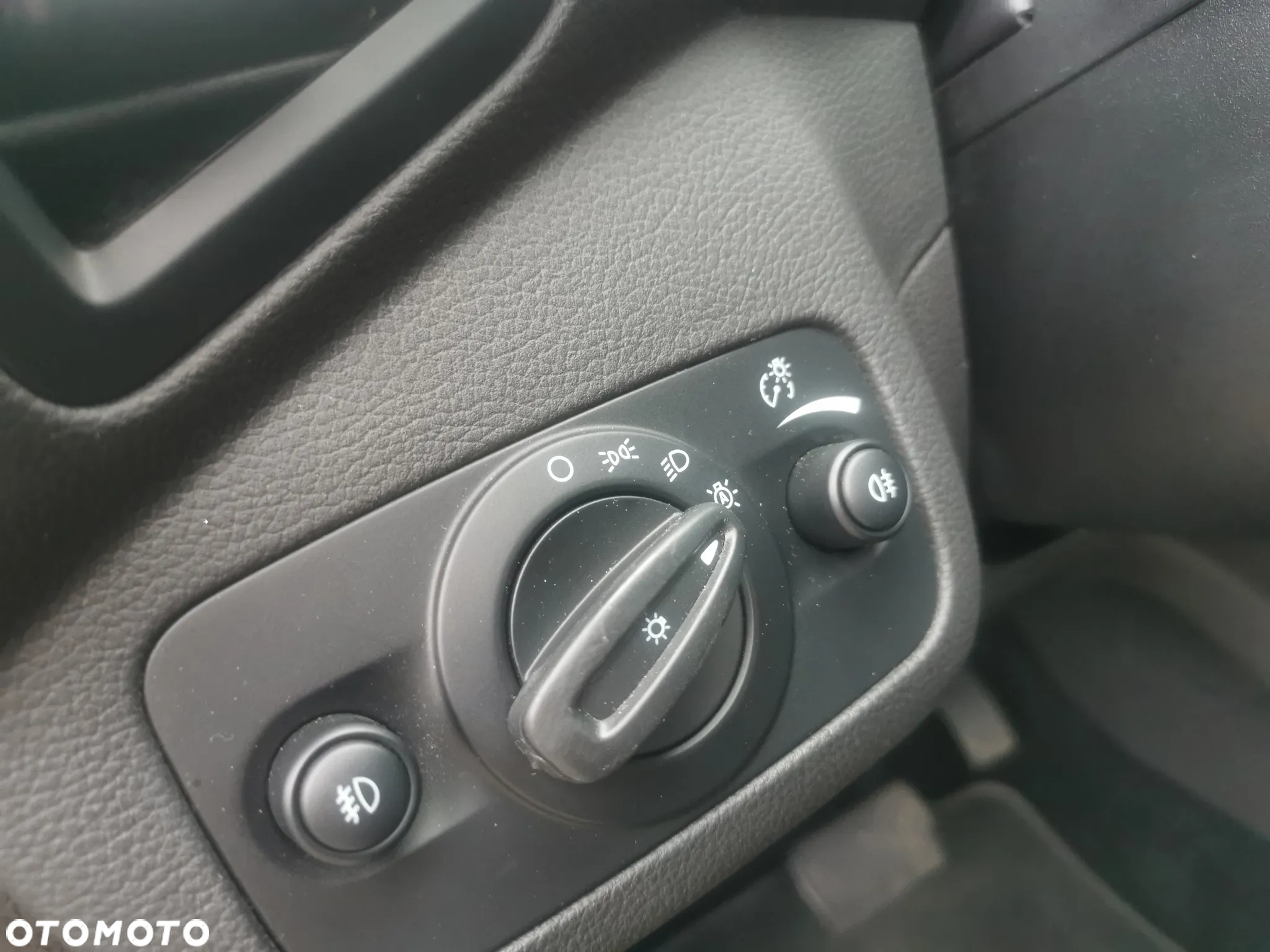 Ford Kuga 2.0 TDCi 4x4 Titanium - 18