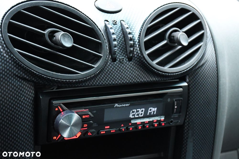 Ford Ranger Standard - 17