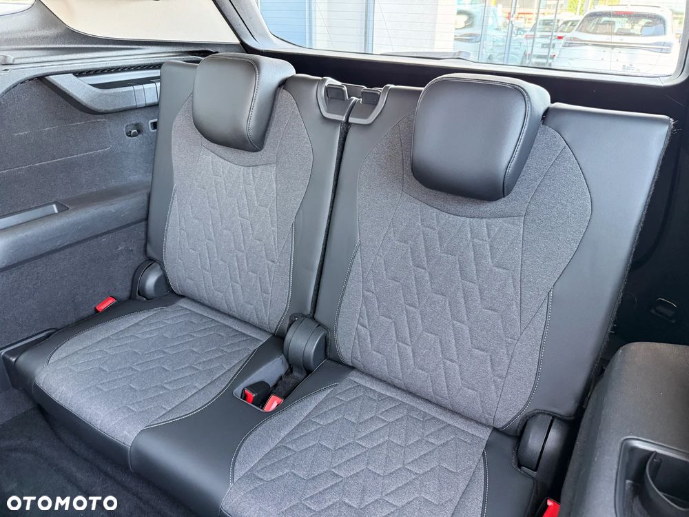 Volkswagen Tayron 2.0 TDI SCR 4MotION DSG Life - 31