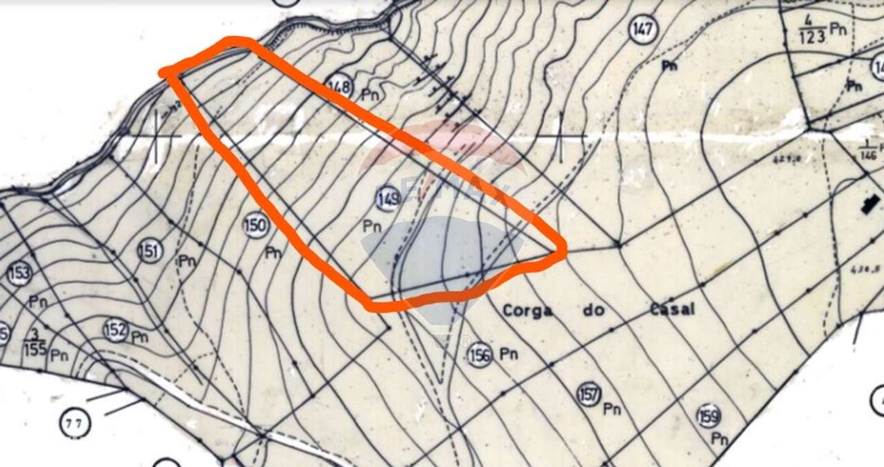 Terreno  para venda - Grande imagem: 2/3