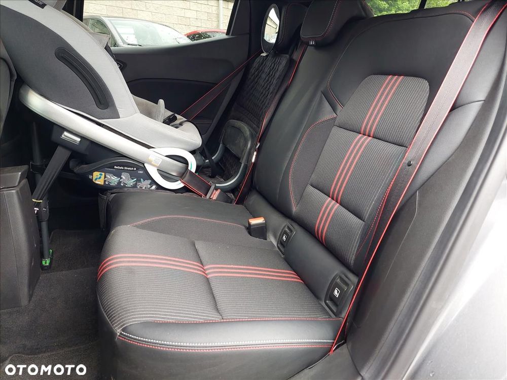 Renault Clio 1.3 TCe R.S Line - 6