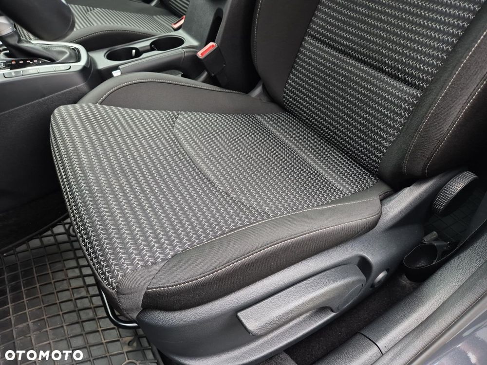 Kia Ceed 1.5 T-GDI M DCT - 13