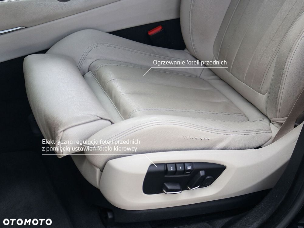 BMW X6 - 15