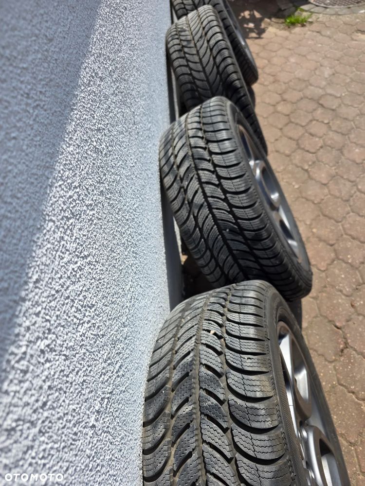 Citroën C4 Cactus 1.6 Blue HDi Shine ETG - 31