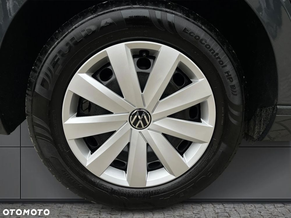 Volkswagen Passat 2.0 TDI EVO Essence - 37