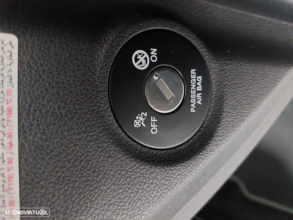 Hyundai Kauai EV 64 kWh Premium - 50