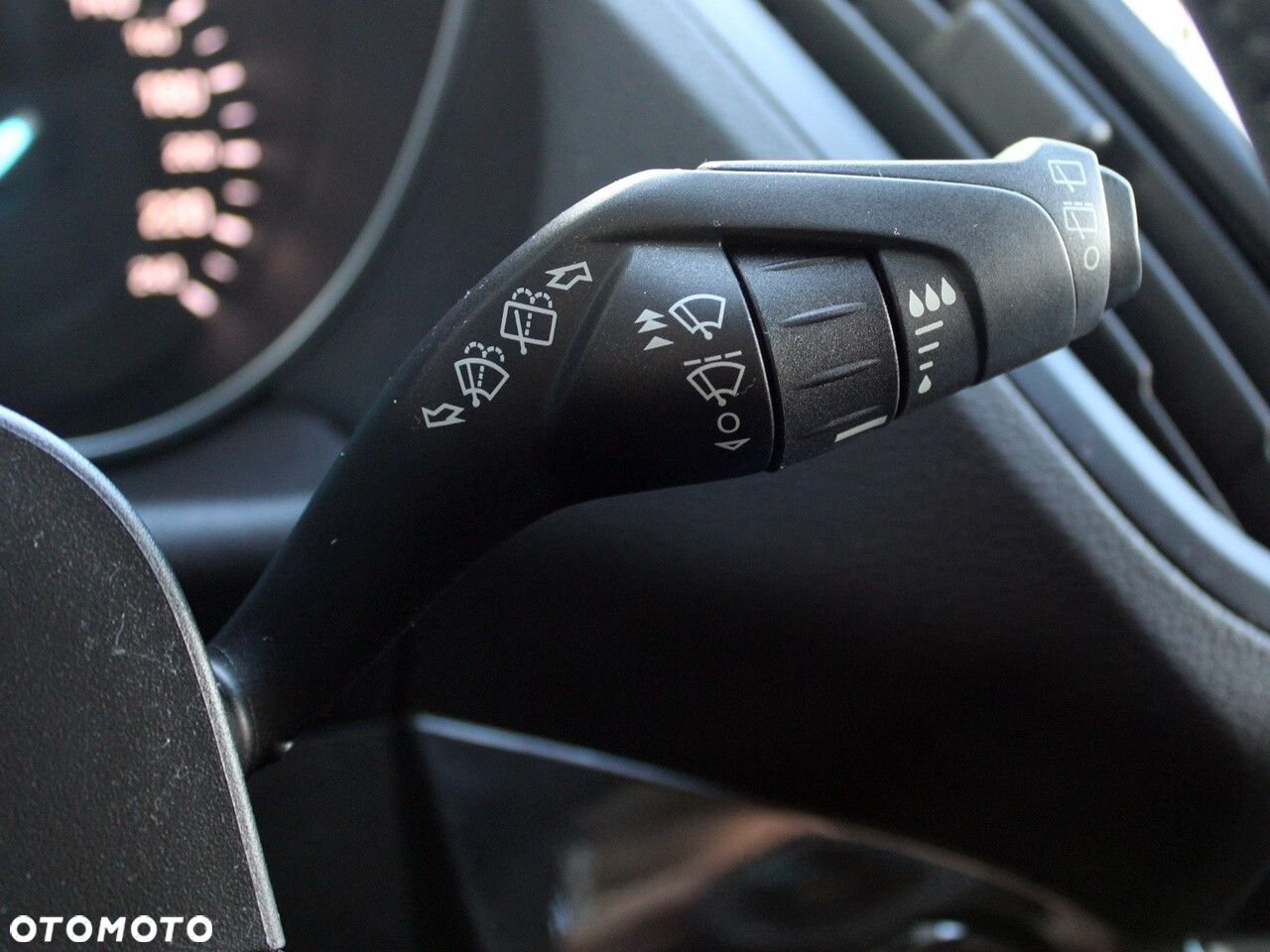 Ford Kuga 1.5 EcoBoost FWD Titanium ASS - 28