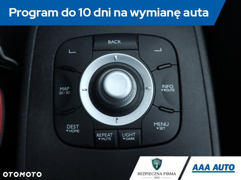 Renault Grand Scenic - 20