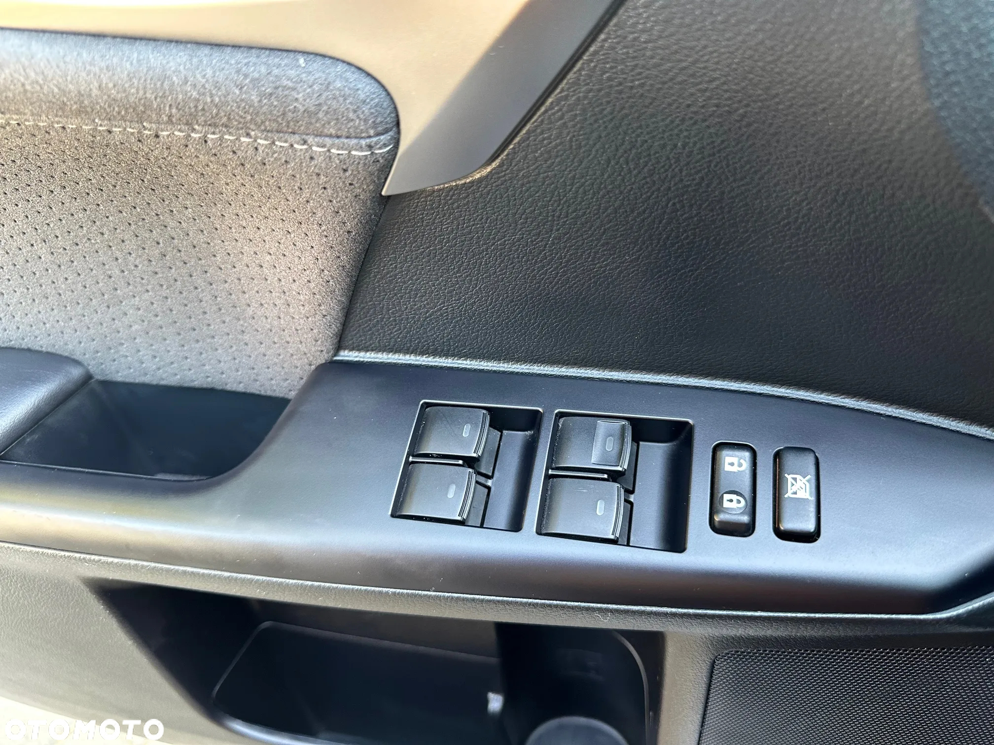 Lexus CT 200h Dynamic Line - 22