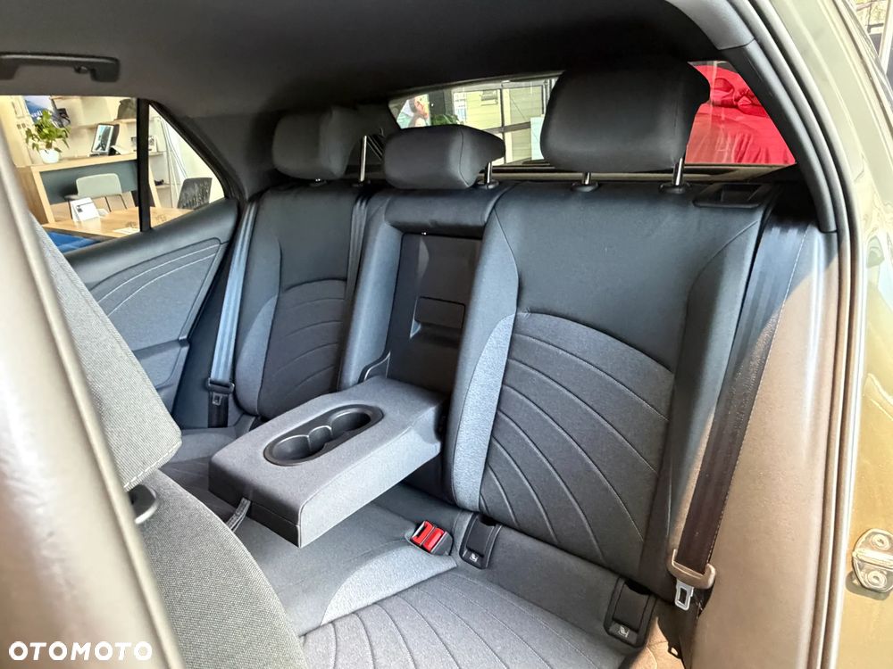 Volkswagen ID.3 52kWh Plus - 29