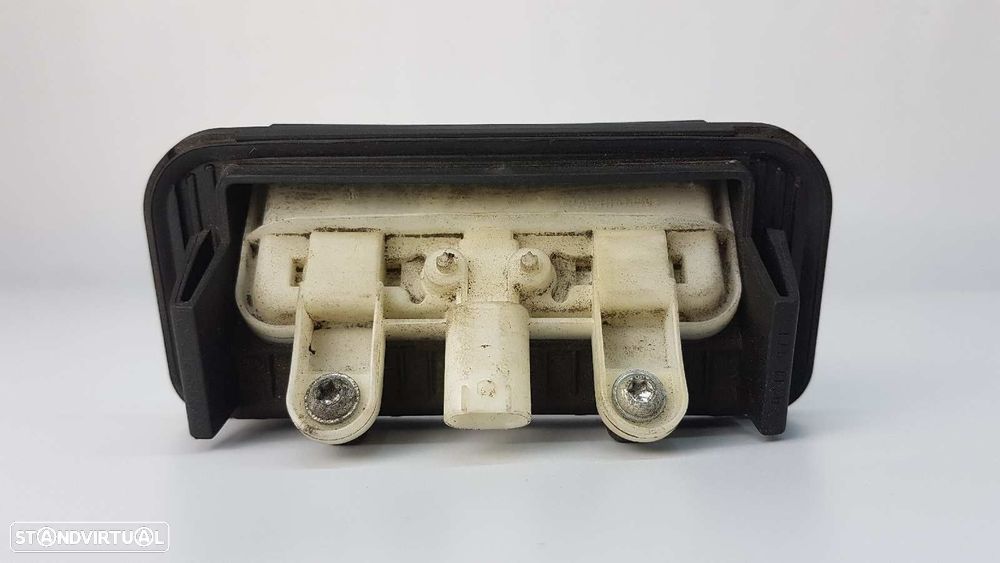 PUXADORA EXTERIRO DA MALA MERCEDES CLASE E (W212) FAMILIAR 220 CDI BLUEEFFICIENC... - 3