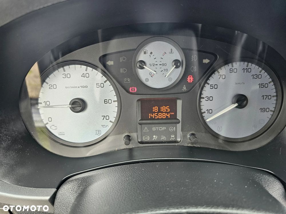 Citroën Berlingo 1.6 VTi Exclusive - 11