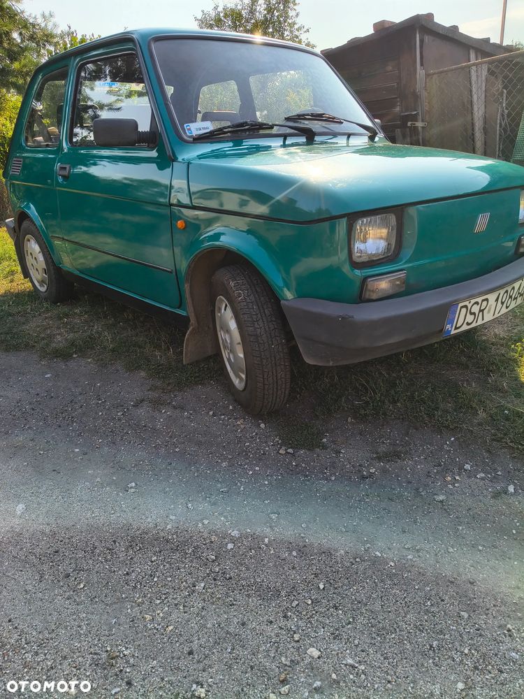 Fiat 126 ver-elx-maluch-std - 3