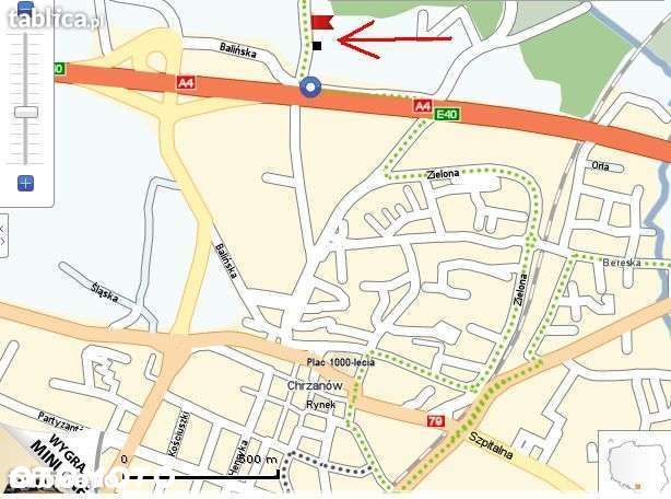 Fiat Seicento 900 0,9 1.1 Benzyna na CZĘŚCI !!! Wszystkie części - 10