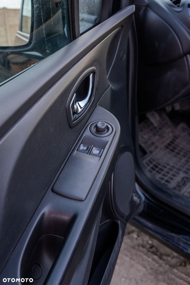 Renault Clio Energy dCi 90 Start & Stop 83g Eco-Drive - 13