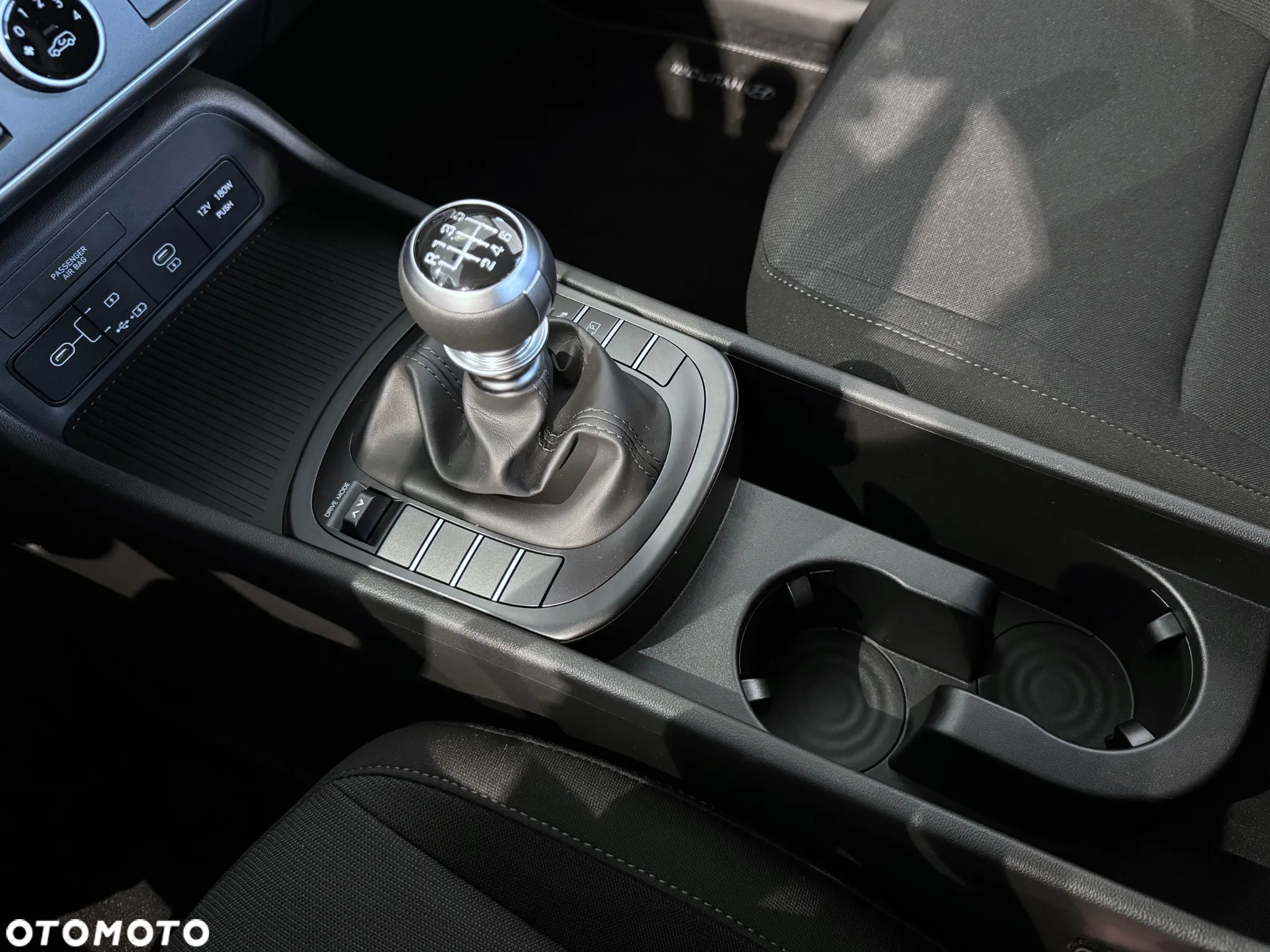 Hyundai Kona 1.0 T-GDI Smart - 12