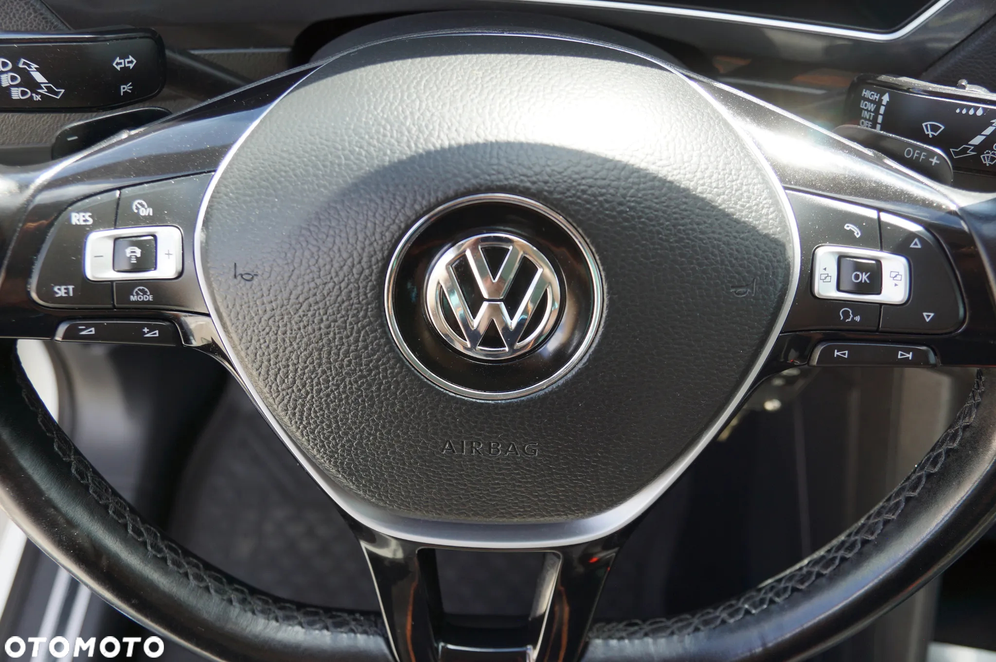 Volkswagen Tiguan 2.0 TDI BMT SCR 4Mot Highline DSG - 20