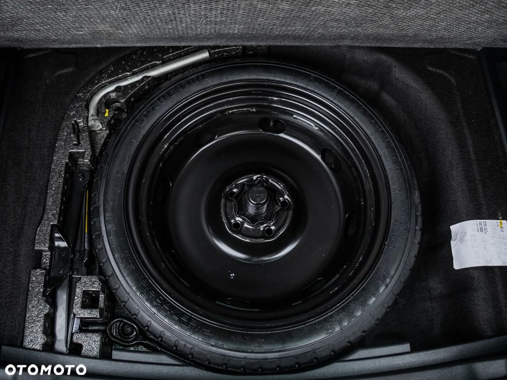 Seat Ateca 1.4 ECO TSI XCELLENCE - 31