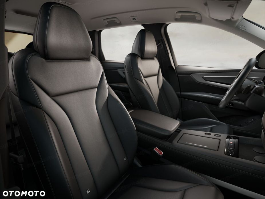 Audi Q7 TDI mHEV 180 kW Quattro Tiptr - 5