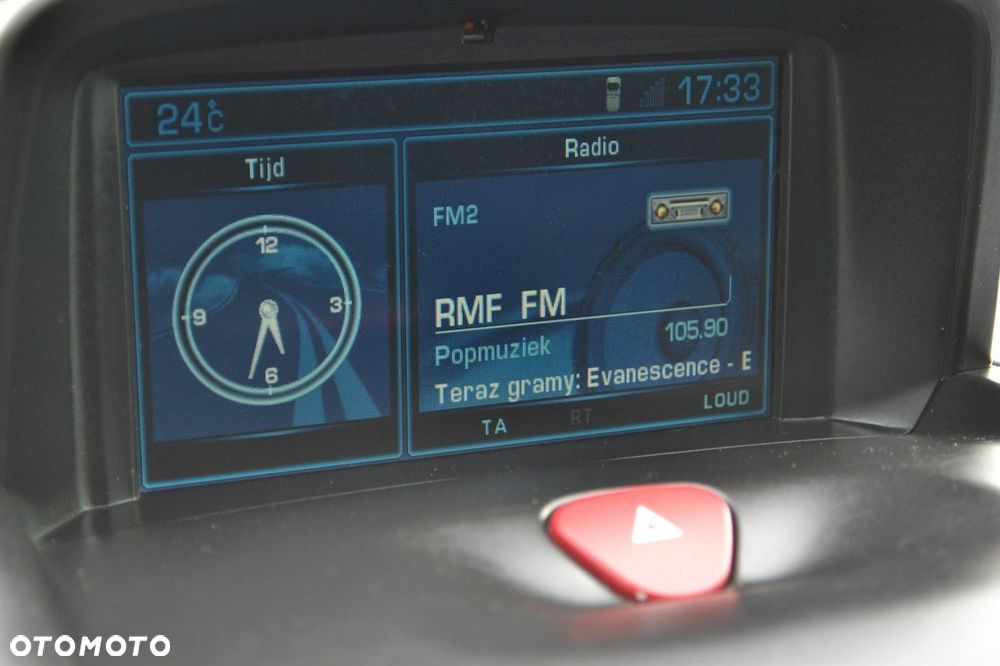Fiat Scudo - 16