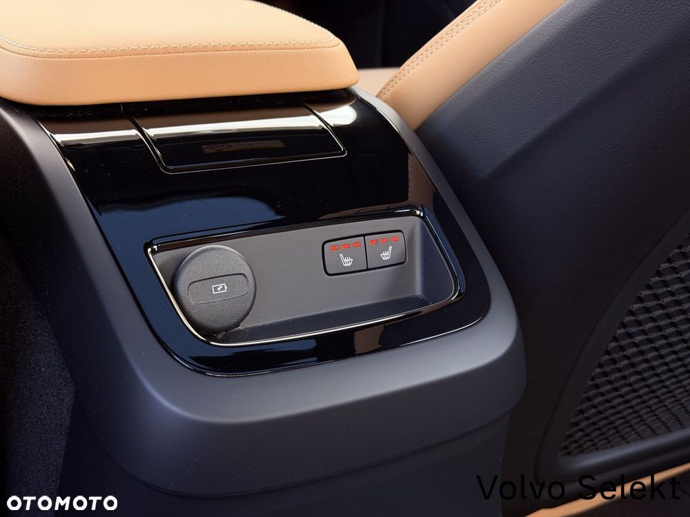 Volvo S60 2024