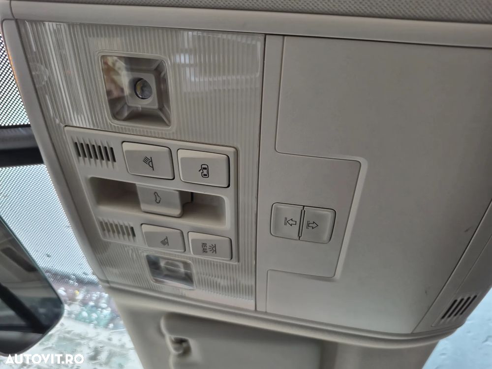 Volkswagen Passat 1.4 TSI ACT (BMT) DSG Highline - 26