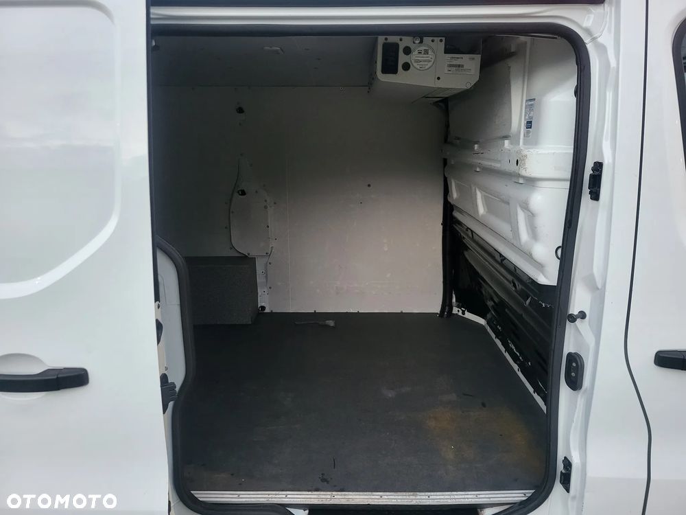 Fiat Talento - 31