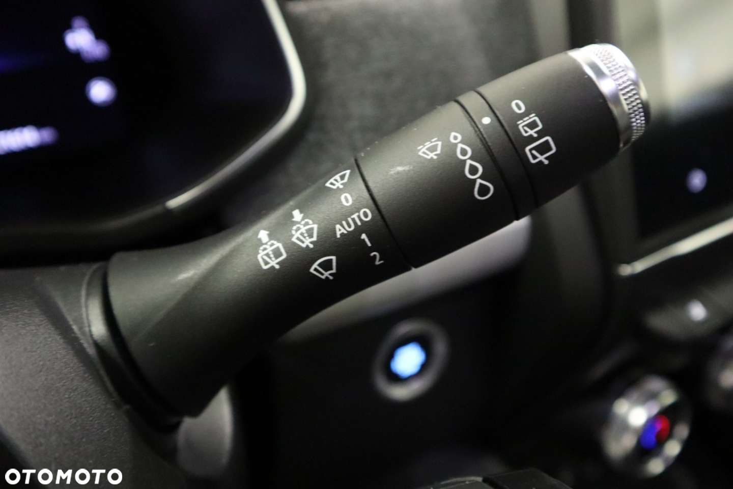 Renault Zoe - 25