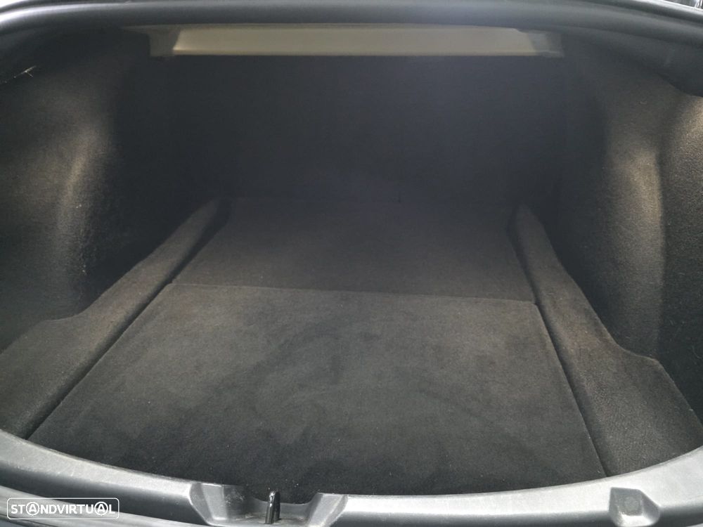 Tesla Model 3 Standard Range Plus RWD - 13