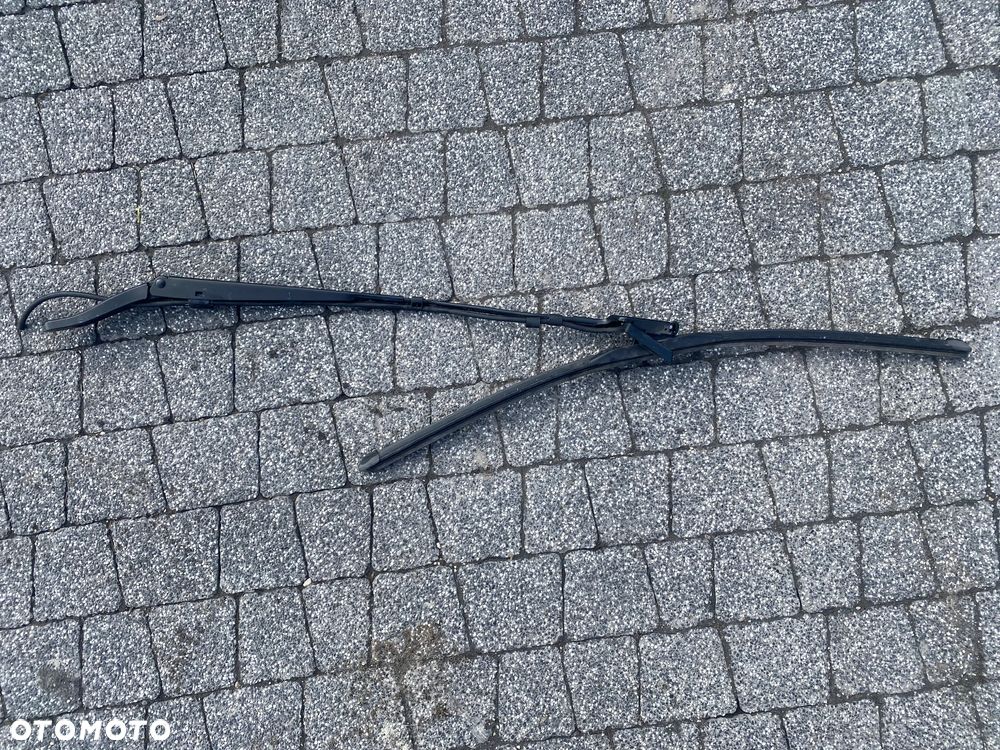 RAMIONA WYCIERACZEK RAMIĘ PRAWE LEWE PEUGEOT RIFTER PARTER COMBO W75596 - 1