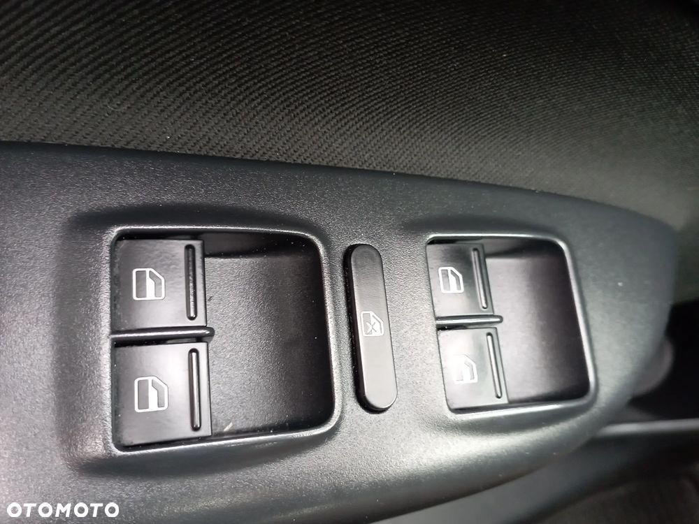 Skoda Octavia 1.4 TSI Ambition - 18