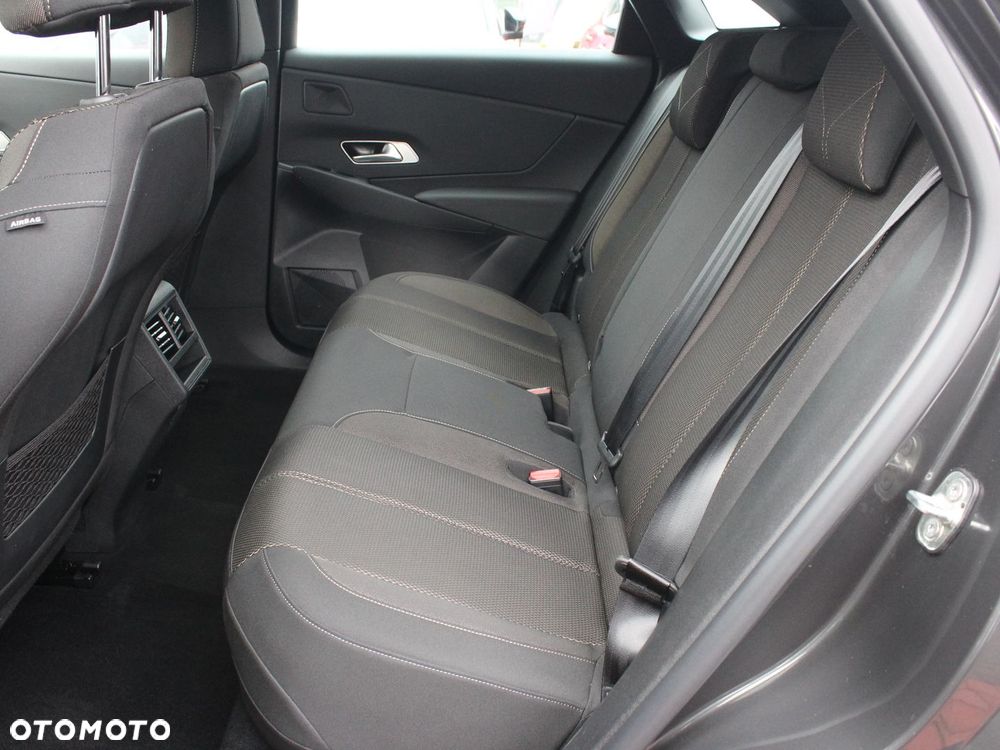 DS Automobiles DS 7 Crossback - 18