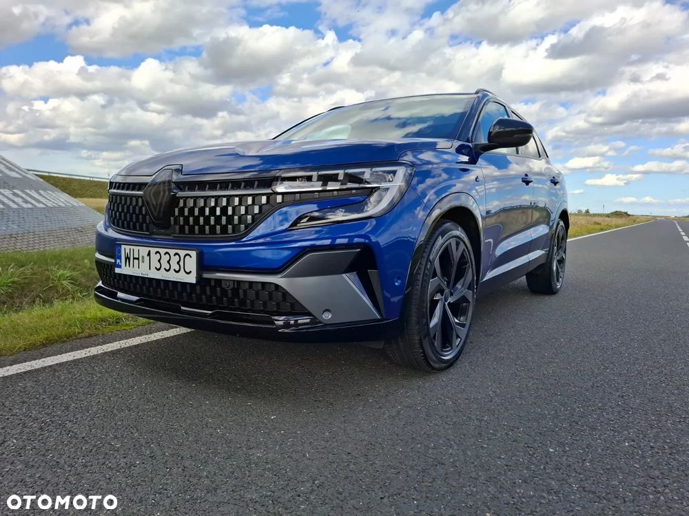 Renault Austral - 3