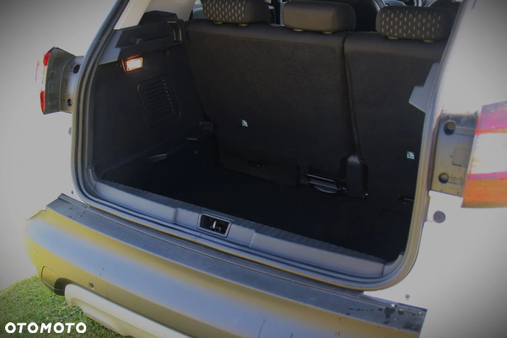 Renault Captur - 18