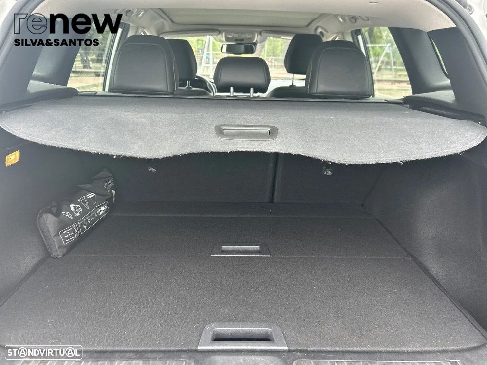Renault Kadjar 1.5 dCi XMOD - 9