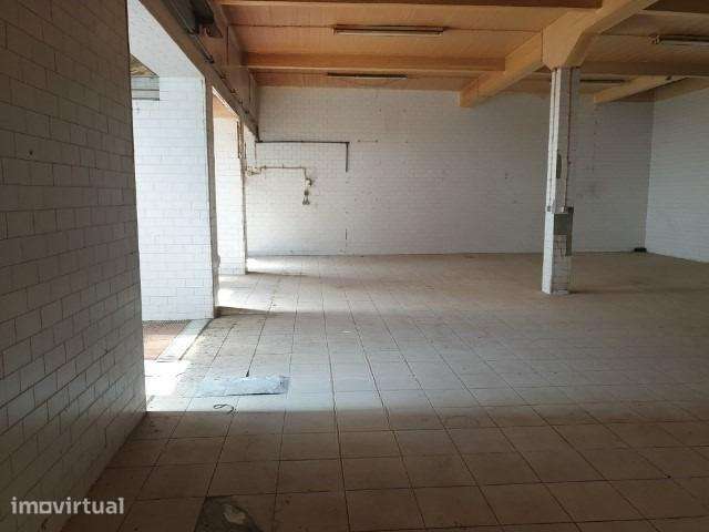 Prédio Comercial com Excelente Localização | Centro do... - Grande imagem: 5/15